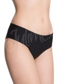 Julimex Figi BRASIL PANTY