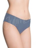 Julimex Figi BRASIL PANTY