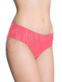 Julimex Figi BRASIL PANTY