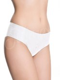 Julimex Figi BRASIL PANTY