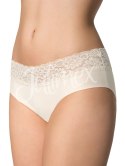 Julimex Figi HIPSTER PANTY