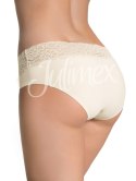 Julimex Figi HIPSTER PANTY