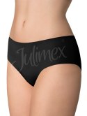 Julimex Figi SIMPLE PANTY