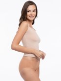 Julimex Figi SIMPLE PANTY