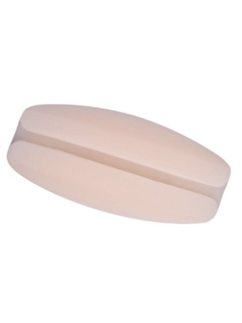 Julimex Podkładki pod ramiączka BA04