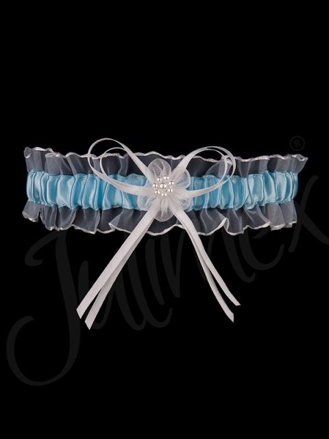 Julimex Podwiązka PW18