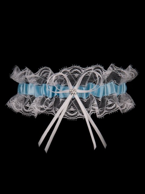 Julimex Podwiązka PW27