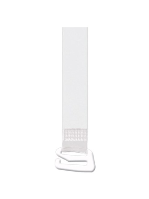 Julimex Ramiączka RT102