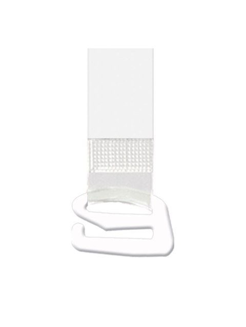 Julimex Ramiączka RT106 MB