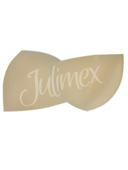 Julimex Wkładka WS18 PUSH UP