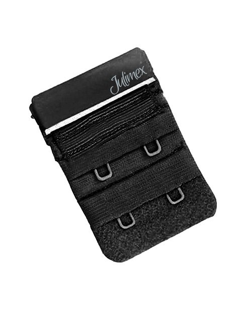 Julimex Zmniejszacz obwodu BA02