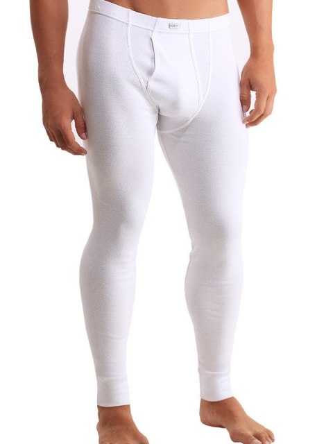 KEY Kalesony MXL 012