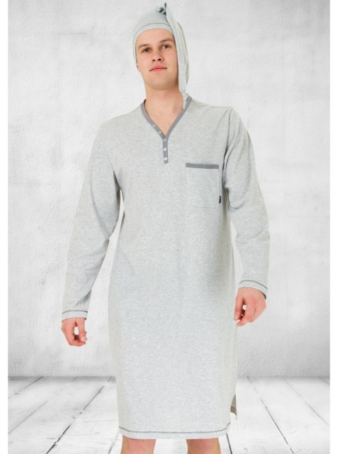 M-max Koszula BONIFACY DŁ