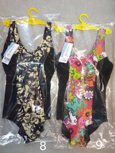 Mariss Kostium kąpielowy LIWIA