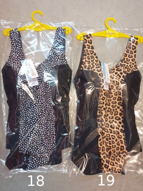 Mariss Kostium kąpielowy LIWIA