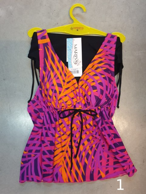 Mariss Kostium kąpielowy VIKI