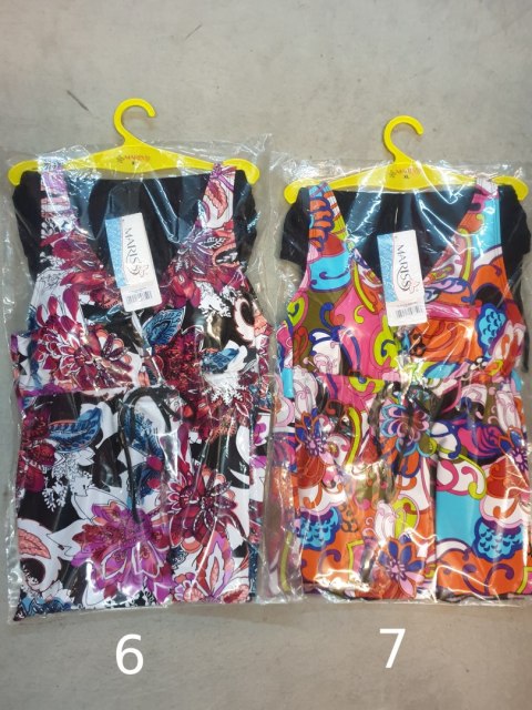 Mariss Kostium kąpielowy VIKI