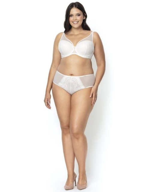 Nipplex Biustonosz CASILDA BIG