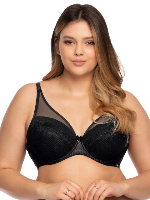 Nipplex Biustonosz CASILDA BIG