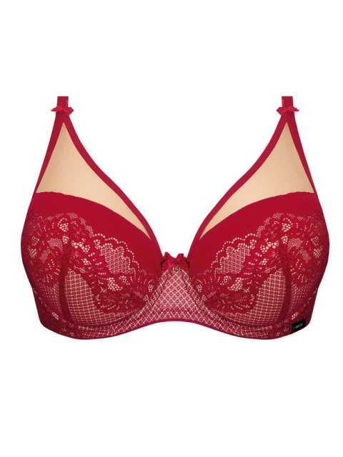 Nipplex Biustonosz CASILDA