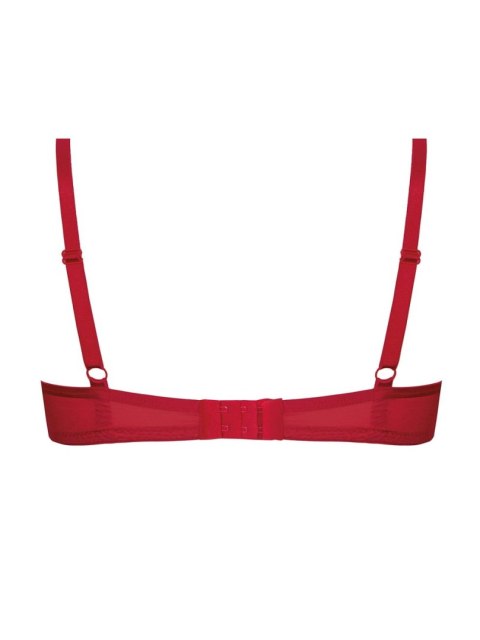 Nipplex Biustonosz CASILDA