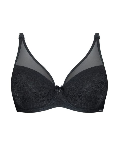 Nipplex Biustonosz CASILDA