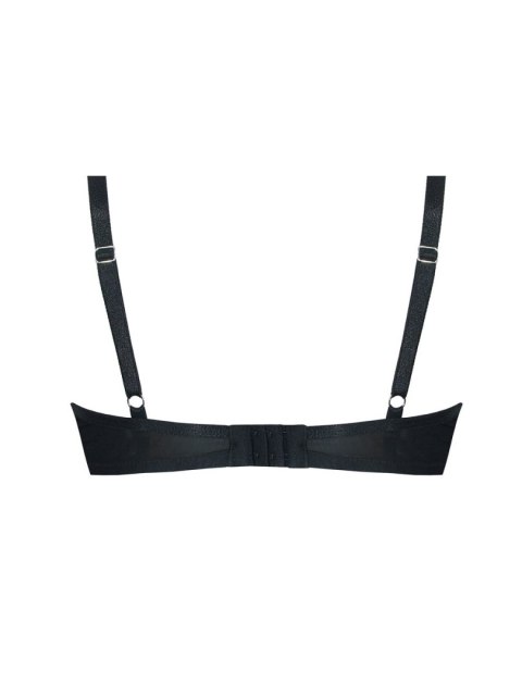 Nipplex Biustonosz CASILDA