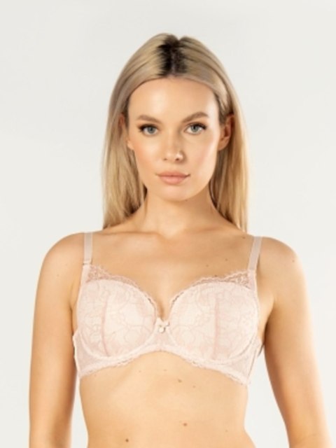 Nipplex Biustonosz VICTORIA