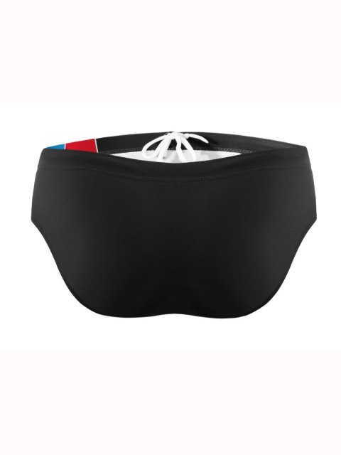 Sesto Senso Kąpielówki 402