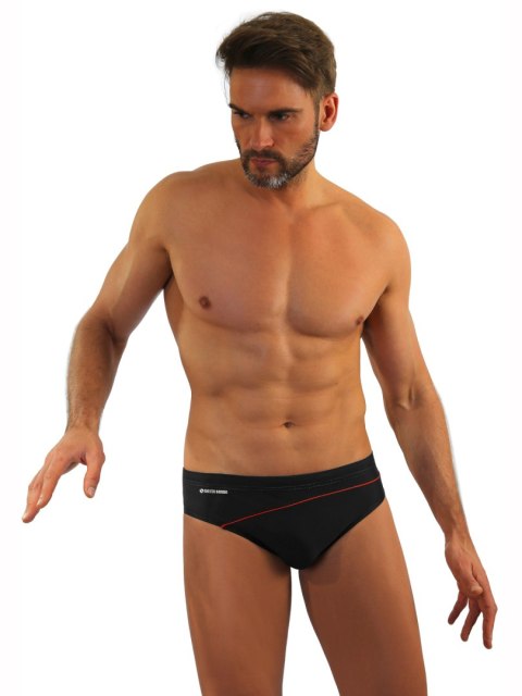 Sesto Senso Kąpielówki 413