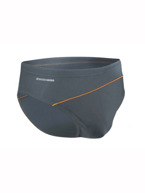 Sesto Senso Kąpielówki 413