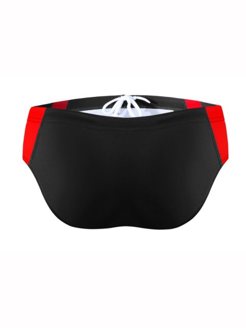 Sesto Senso Kąpielówki 447