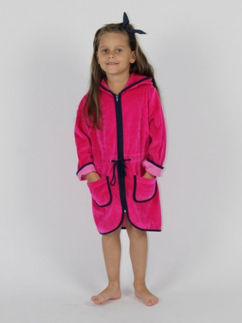 De Lafense Szlafrok 375/DESIREE