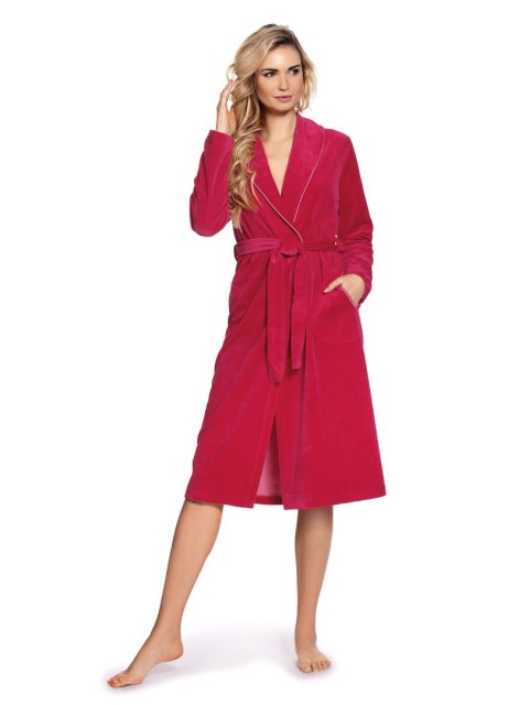 De Lafense Szlafrok 390/LYDIE