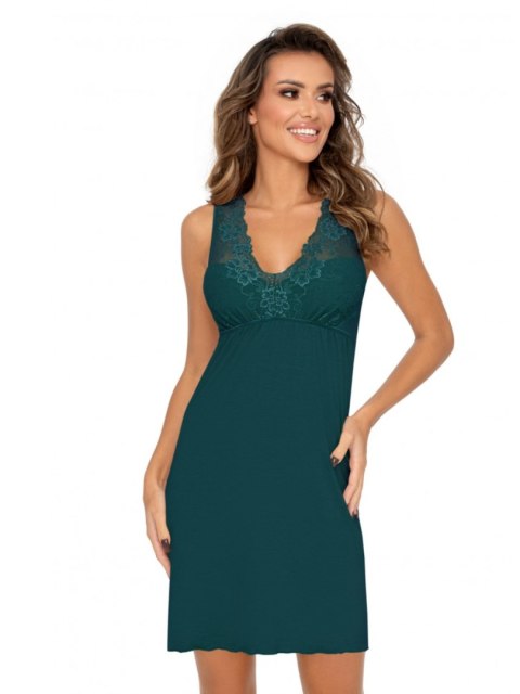 Donna Koszulka KRISTINA