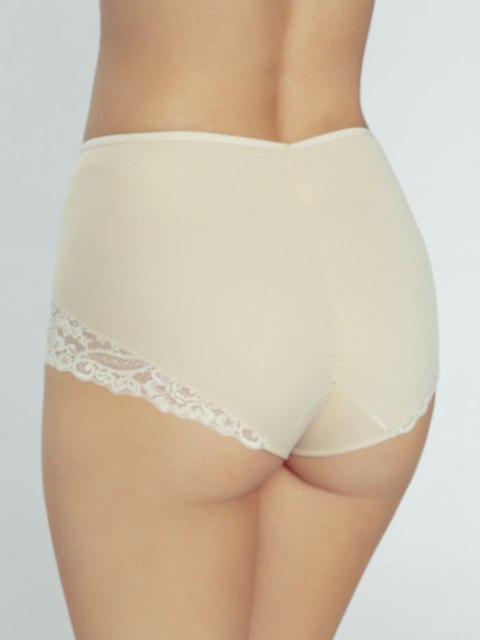 Eldar Figi VALENTINA