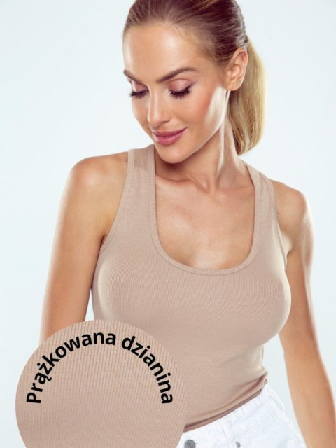 Eldar Koszulka LOTTA