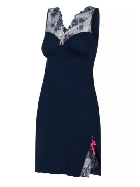 Funny Day Koszula SANDRA