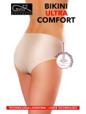 GATTA Figi BIKINI ULTRA COMFORT