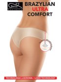 GATTA Figi BRAZYLIAN ULTRA COMFORT