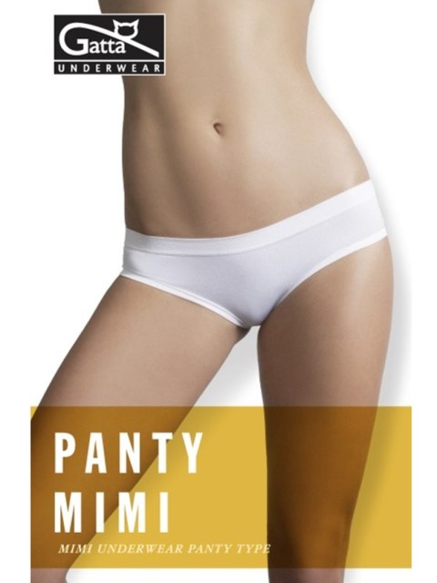 GATTA Figi PANTY MIMI