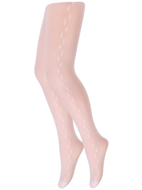 GATTA Rajstopy ALICE 1/50