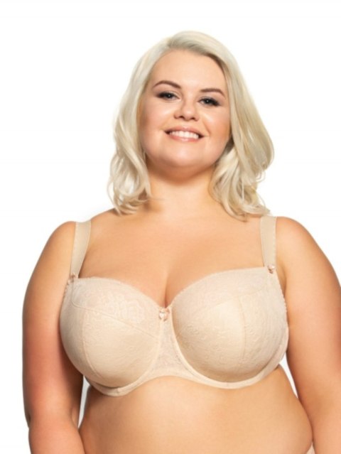 Gaia Biustonosz 594M