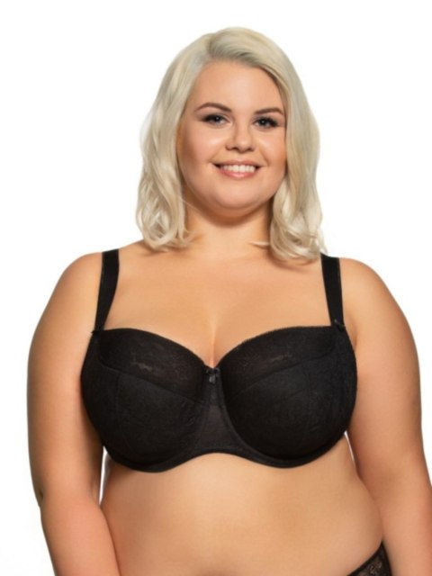 Gaia Biustonosz 594M