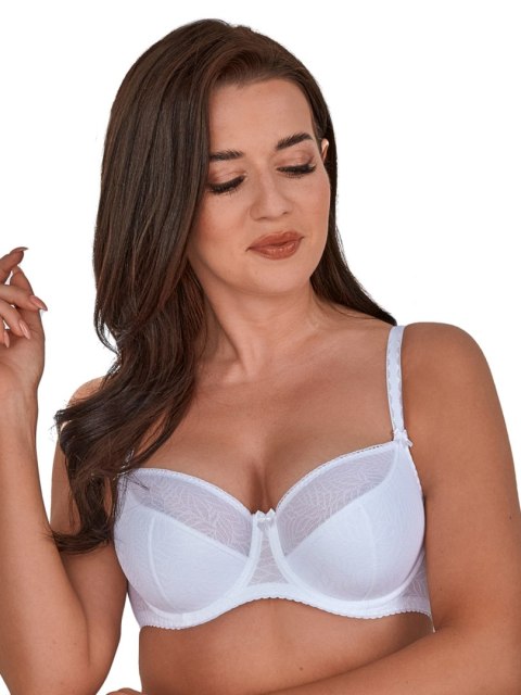 Gaia Biustonosz 594M