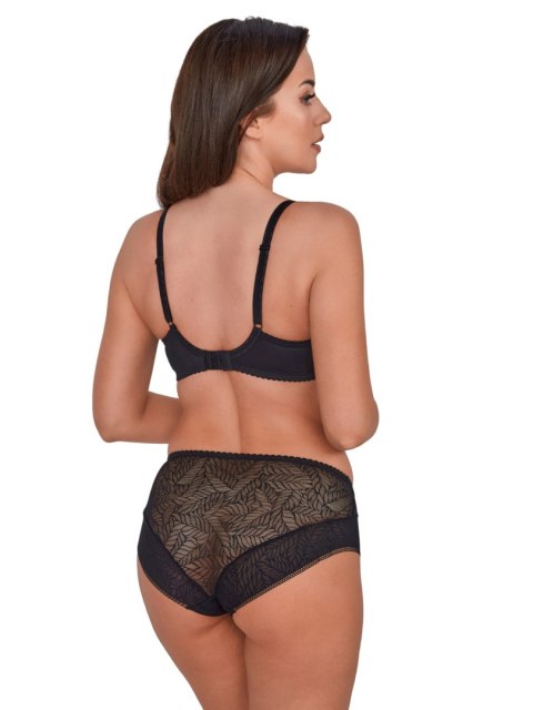 Gaia Biustonosz 594M