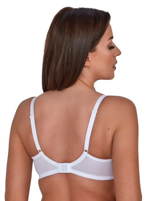 Gaia Biustonosz 594M