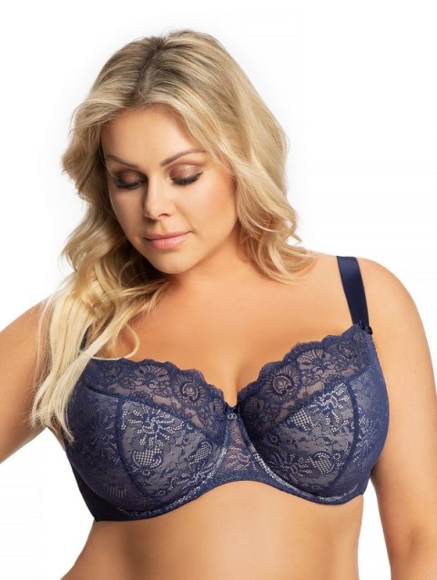 Gorsenia Biustonosz K357