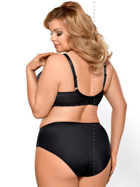 Gorsenia Biustonosz K378