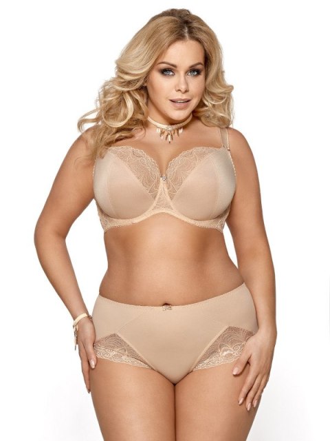 Gorsenia Biustonosz K425